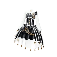 Classic Secret Alice Coord | PriChan Wiki | Fandom