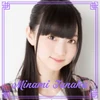 Minami Icon