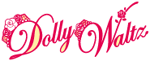Logo-dollywaltz