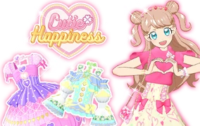 ❁KOOCHAN❁❁ 284?cb=20190620062856