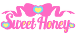 Sweethoneylogo