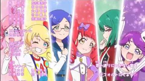 よ*ー様 オーロラ エンチャンテッド hq720.jpg?sqp=-