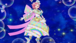 参考商品kirakira purple arrange 参考商品kirakira purple arrange