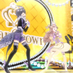 Individual Jewel Image Gallery Prichan Wiki Fandom