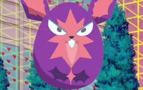 284?cb=20201023174049