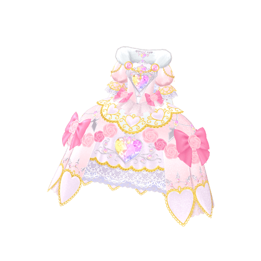Pri Fan Princess Coord Prichan Wiki Fandom Pri Fan Princess Coord Prichan Wiki Fandom