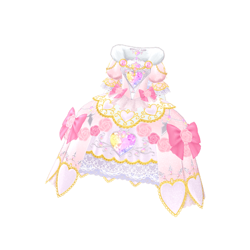 Pri Fan Princess Coord Prichan Wiki Fandom