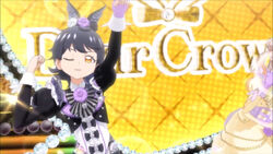 Individual Jewel Image Gallery Prichan Wiki Fandom Individual Jewel Image Gallery Prichan Wiki Fandom