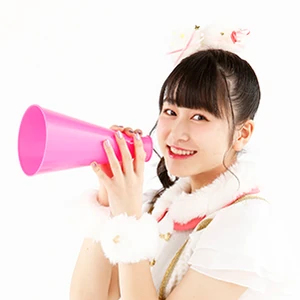 Run Girls Run Prichan Wiki Fandom