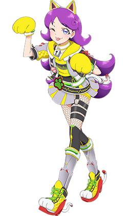 Melody Chan Licca-chan Vestido My Melody Love : Amazon.com.mx: Juguetes