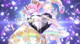 ★ ☆ mirakrkr★RAKUTO HOP 1年分 mirakrkr様専用☆RAKUTO HOP 1年分