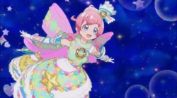 ✨新品未使用✨Christian UIbricht ピラミッド/イースター EARRINGS & PIERCED EARRINGS | シンプリッチ公式オンラインショップ