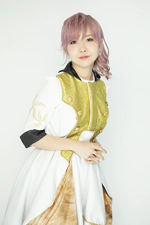 Azuki Shibuya | PriChan Wiki | Fandom