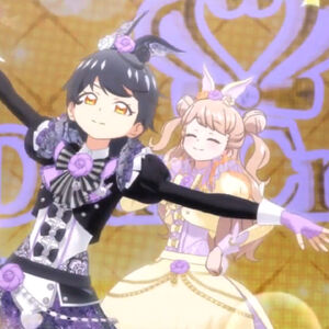 Individual Jewel Image Gallery Prichan Wiki Fandom