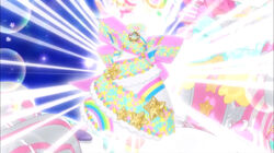✴︎Rai-chan‪✴︎ SKZ 