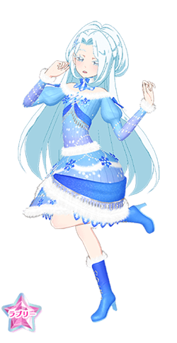 250?cb=20190214155505