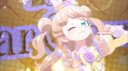 Individual Jewel Image Gallery Prichan Wiki Fandom Individual Jewel Image Gallery Prichan Wiki Fandom