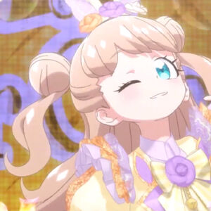 Individual Jewel Image Gallery Prichan Wiki Fandom