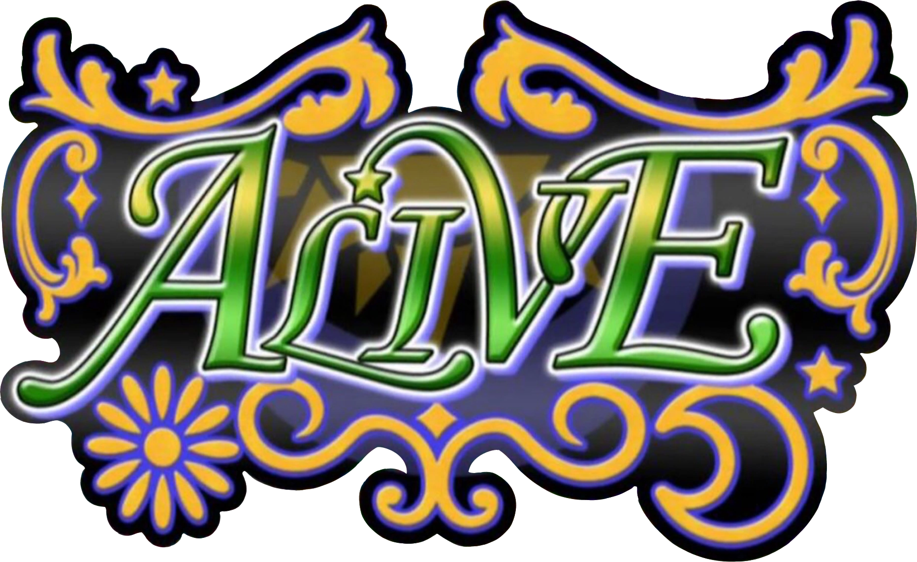 ALIVE | PriChan Wiki | Fandom