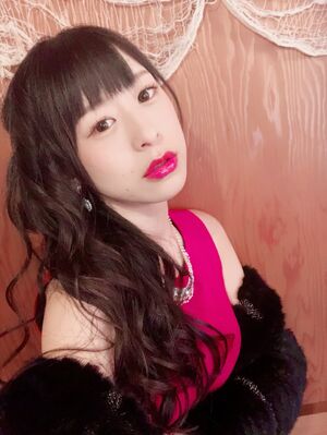 Sora Tokui | PriChan Wiki | Fandom