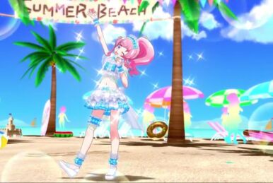 GAME Pri☆chan BEST GAME Pri☆Chan BEST | PriChan Wiki | Fandom
