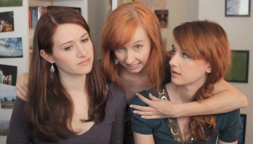 Pride and Prejudice Wiki