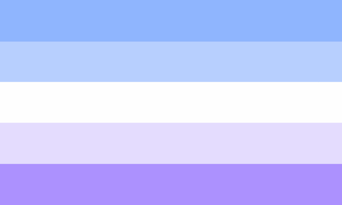 3 32 Simplified
