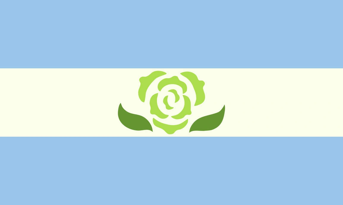 Achillean Flag Pride Flag Wiki Fandom