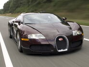 Bugatti-Veyron-16.4