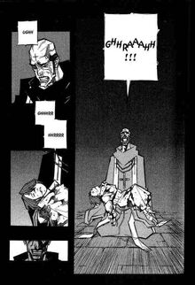 Accidental death.jpg