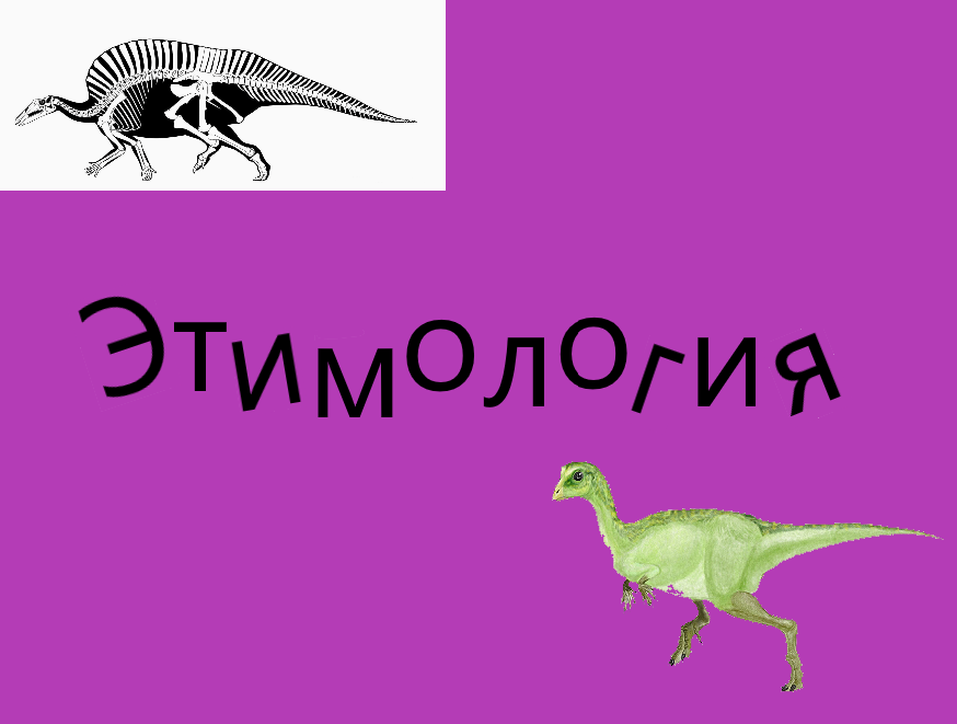 Ура этимология. Этимология приключение. Превращение этимология. Андреанополь этимология. Курпулентный этимология.