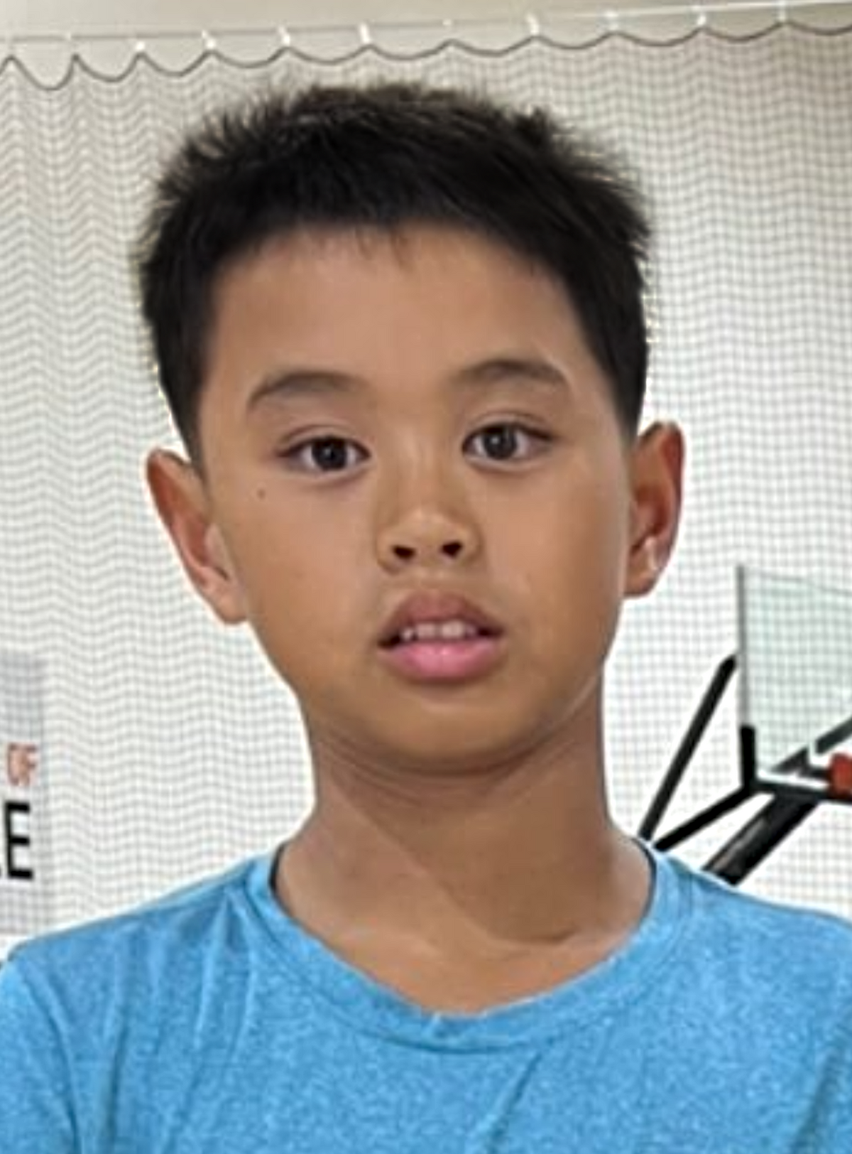 Hidden Talents: Prima Donnas' Chance To Shine - 20r5w8x