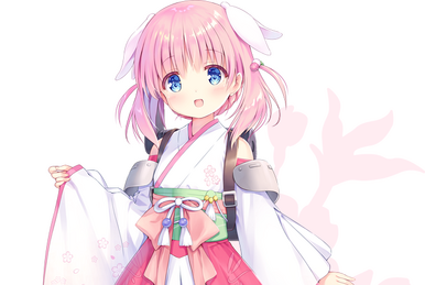 Ignis Memory | Rewrite Wiki | Fandom