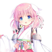 Haizakura