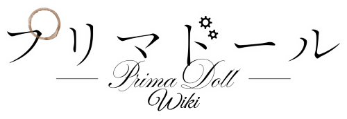 Prima Doll Wiki