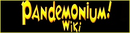 Pandemonium Wiki