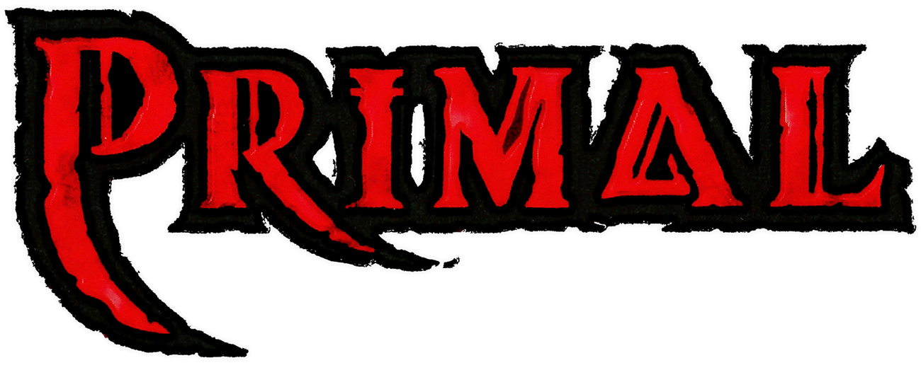 Primal Primal Wiki Fandom Primal Primal Wiki Fandom