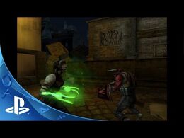 Primal_-_Gameplay_Video_-_PS2_on_PS4