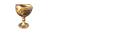 Gallowmere Historia
