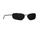 Agent Glasses.png