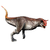 Carno