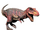 T. Rex.png