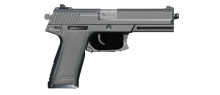 MKPistol-0.png