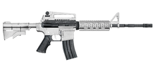 M4CarbineWhite.png