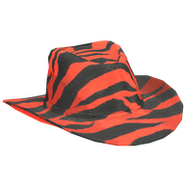 Crimson striped - Rare drop