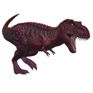 pheonix international primal carnage wiki