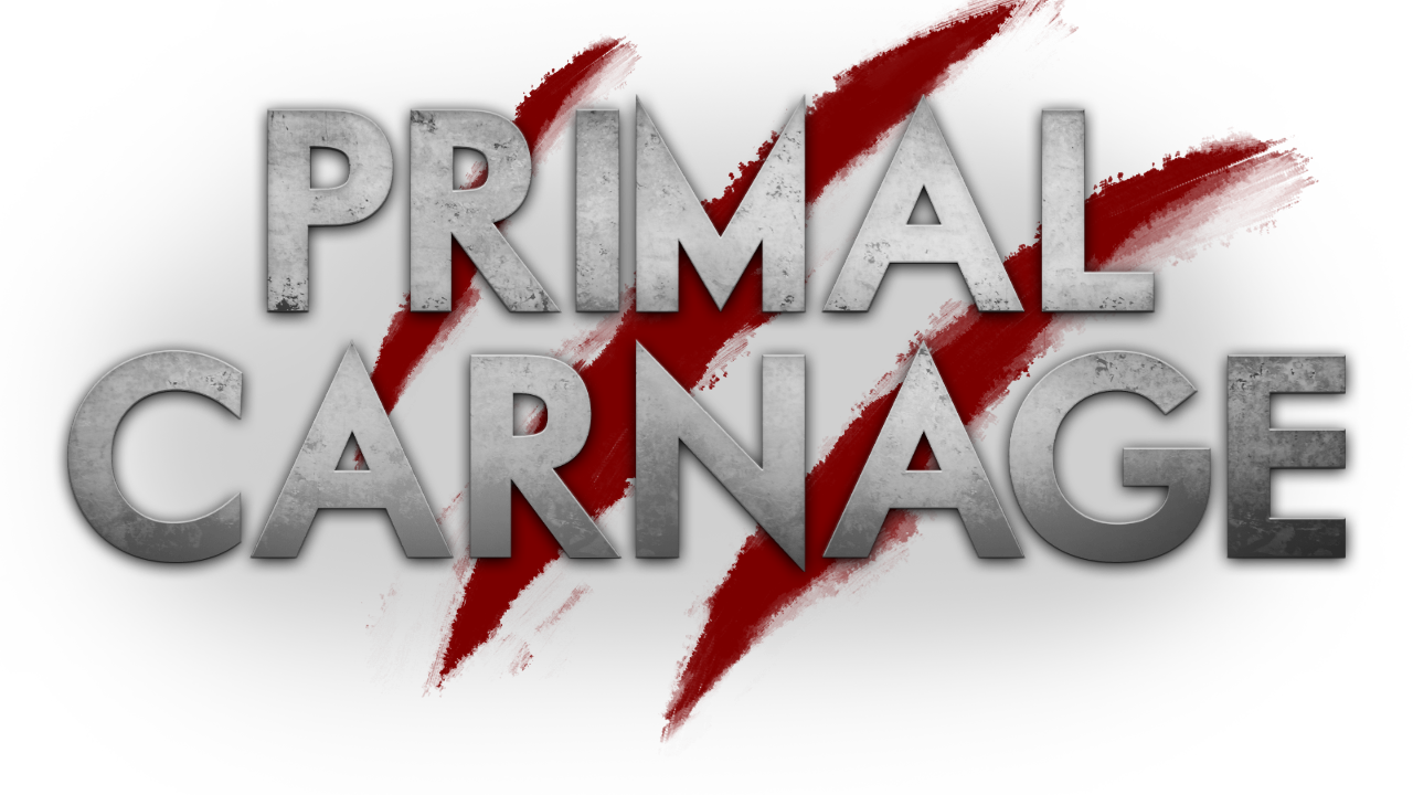 Primal Carnage | Primal Carnage Wiki | Fandom