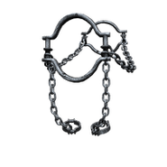 Chainlink - Store item