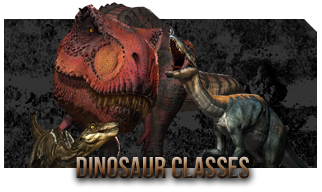primal carnage wiki