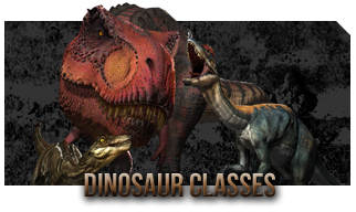 Dinoselect.png